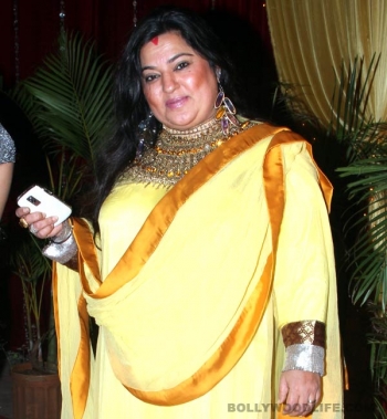 Seedhi Baat with Dolly Bindra