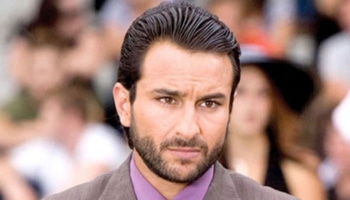 Seedhi Baat with Saif Ali Khan