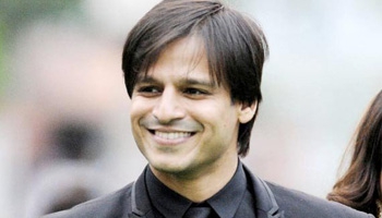 Seedhi Baat with Vivek Oberoi