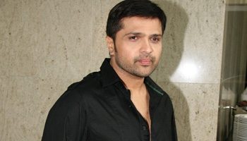 Seedhi Baat with Himesh Reshamiyya