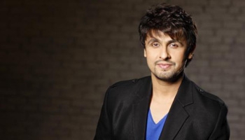 Seedhi Baat with Sonu Nigam