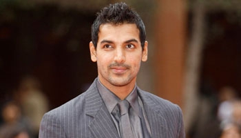 Seedhi Baat with John Abraham