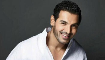 Seedhi Baat with John Abraham