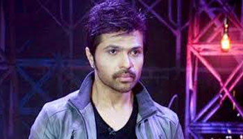 Seedhi Baat with Himesh Reshamiyya