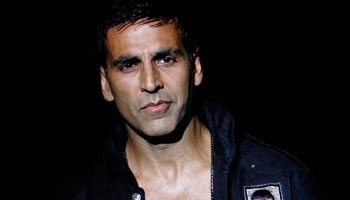 Seedhi Baat with Akshay Kumar