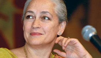 Seedhi Baat with Nafisa Ali