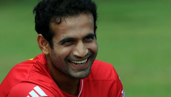 Seedhi Baat with Irfan Pathan