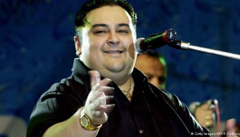 Seedhi Baat with Adnan Sami