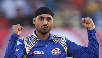 Seedhi Baat with Harbhajan Singh