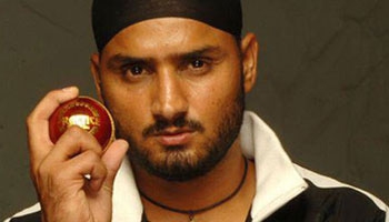 Seedhi Baat with Harbhajan Singh