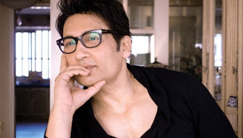 Seedhi Baat with Shekhar Suman