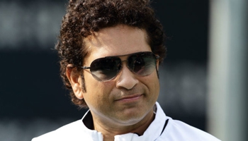 Seedhi Baat with Sachin Tendulkar