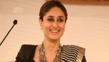 Seedhi Baat with Kareena Kapoor