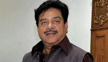 Seedhi Baat with Shatrughan Sinha