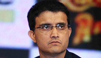 Seedhi Baat with Saurav Ganguly