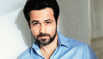 Seedhi Baat with Emraan Hashmi