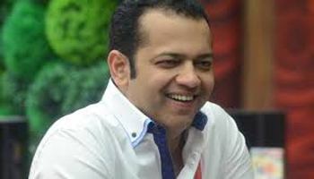 Seedhi Baat with Rahul Mahajan