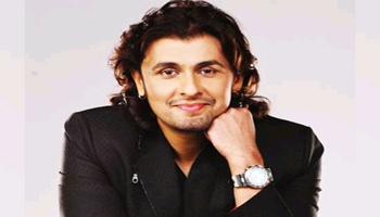 Seedhi Baat with Sonu Nigam