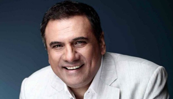 Seedhi Baat with Boman Irani