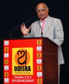 Odisha Literary Fest 